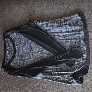 GAP Sweatshirt